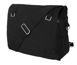 torba-na-ramie-polowa-wojskowa-kostka-chlebak-mil-tec-bundeswehry-czarna