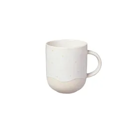 kubek-villeroyandboch-winter-glow-porcelana-360-ml