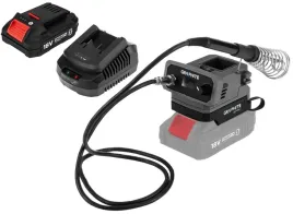 graphite-stacja-lutownicza-na-akumulator-2ah-58ge143-18v-zestaw-energy