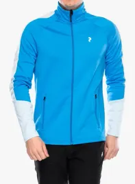 bluza-rozpinana-peak-performance-rider-zip-jacket-brilliant-blue-cloud-s