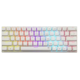 klawiatura-mechaniczna-white-shark-wakizashi-2-blue-switch-biala-rgb
