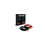 the-eminem-show-eminem-cd