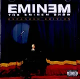 eminem-the-eminem-show-2cd-expanded-nosnik-cd