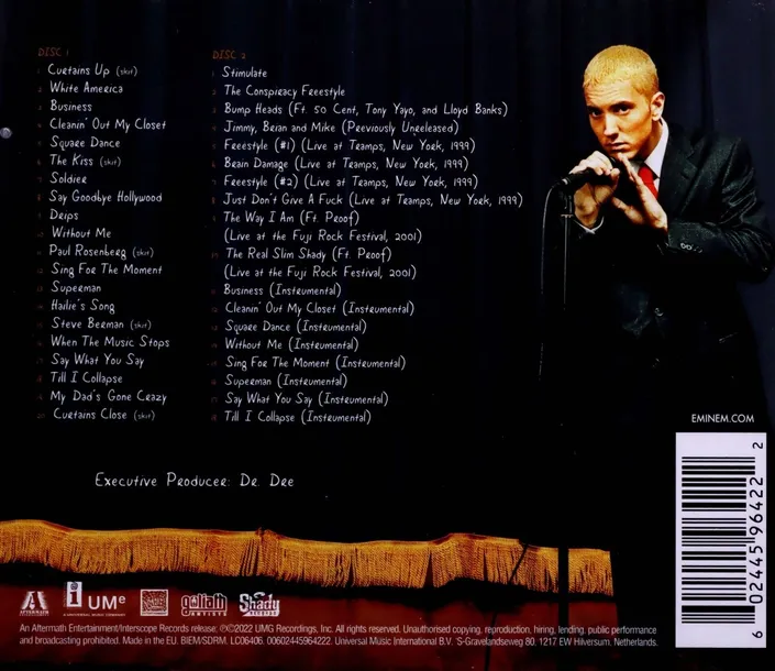 eminem-the-eminem-show-2cd-expanded-rok-wydania-2023