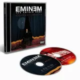 eminem-the-eminem-show-2cd-expanded-waga-z-opakowaniem-0-2-kg