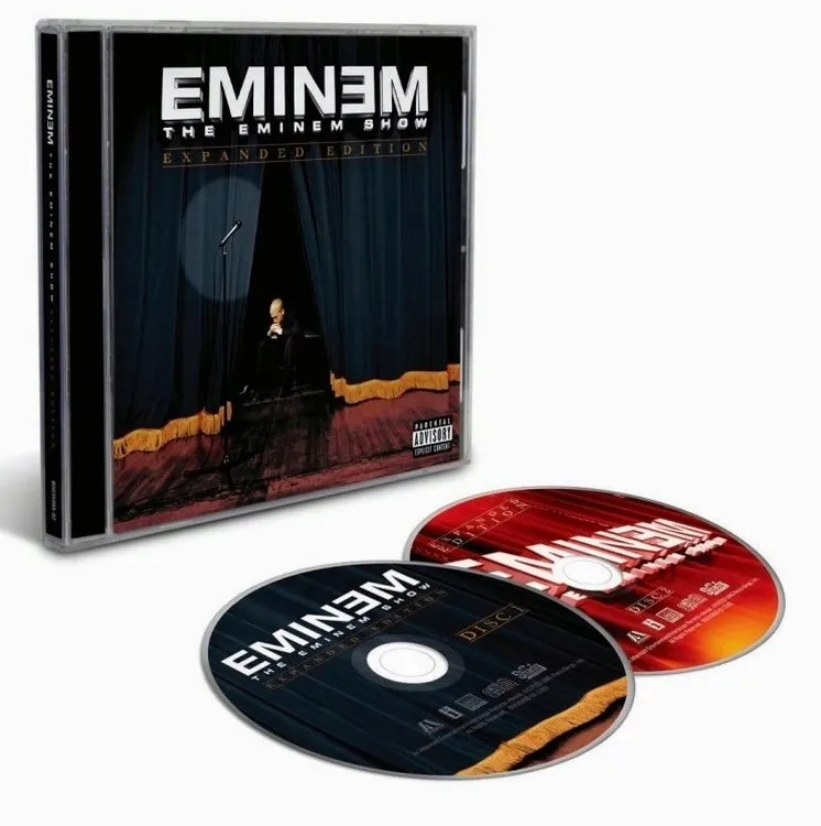 the-eminem-show-eminem-cd