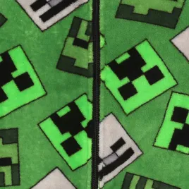 minecraft-creeper-polarowa-pizama-dla-chlopca-cieply-kombinezon-98-104-cm