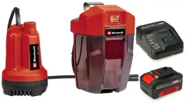 einhell-pompa-zanurzeniowa-do-wody-ge-sp-18-4181500-zestaw-akumulator-40ah