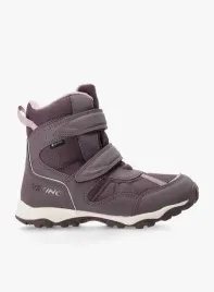 buty-dla-dziewczynek-viking-footwear-beito-warm-gtx-2v-plum-dusty-pink-38