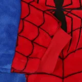 spider-man-bluza-szlafrok-z-kapturem-104-116-cm-marka-marvel