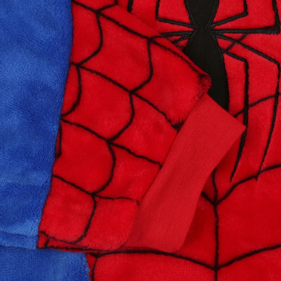 marvel-szlafrok-czerwony-rozmiar-104