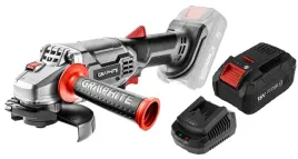 graphite-szlifierka-katowa-energy-18v-115mm-58g003-akumulator-6ah-zasilacz