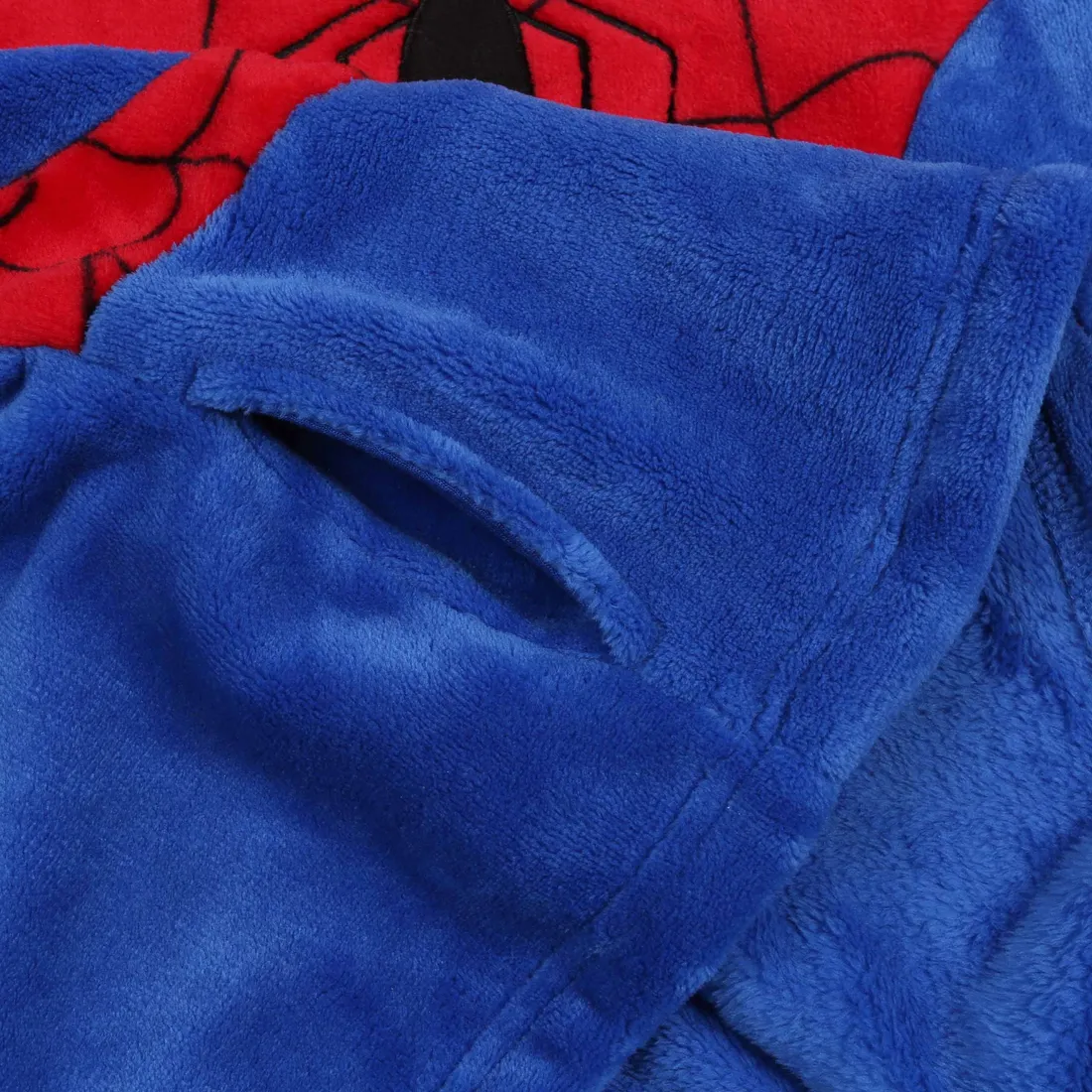 spider-man-bluza-szlafrok-z-kapturem-104-116-cm-marka-marvel