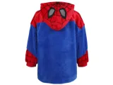 spider-man-bluza-szlafrok-z-kapturem-104-116-cm-plec-chlopcy