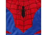 spider-man-bluza-szlafrok-z-kapturem-104-116-cm-rekaw-dlugi-rekaw