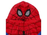 spider-man-bluza-szlafrok-z-kapturem-104-116-cm-zapiecie-brak