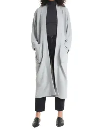 reserved-sweter-damski-szary-luzny-do-polowy-lydki-rozmiar-s