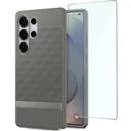 plecki-spigen-do-samsung-galaxy-s25-ultra-szary