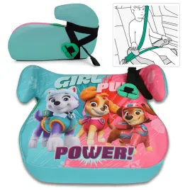 psi-patrol-fotelik-dzieciecy-siedzisko-samochodowe-podstawka-15-36-kg