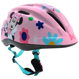 myszka-minnie-bezpieczny-kask-rowerowy-dla-dziewczynki-regulowany-48-52-cm