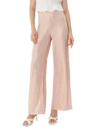 mohito-spodnie-eleganckie-damskie-proste-dluga-pomaranczowy-rozmiar-xs