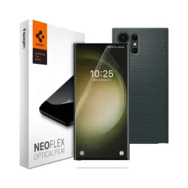 etui-folia-spigen-do-galaxy-s23-ultra-obudowa