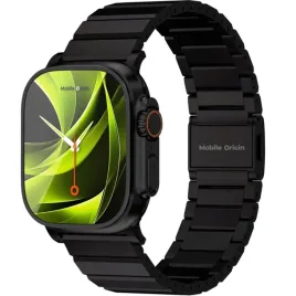 pasek-tytanowy-mobile-origin-do-apple-watch-49-46-45-44-mm-mocny-lekki