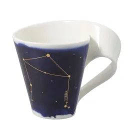 kubek-villeroyandboch-newwave-caffe-stars-porcelana-300-ml