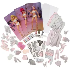 wow-generation-zestaw-do-projektowania-mody-dla-dziewczynki