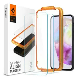 szklo-hartowane-spigen-do-samsung-galaxy-a32-5g-2-szt