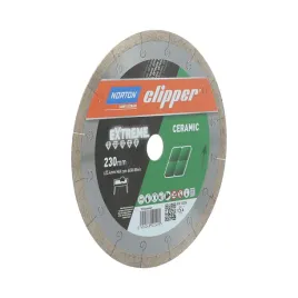 tarcza-diamentowa-norton-230-mm-tnaca-do-ceramiki-254-mm