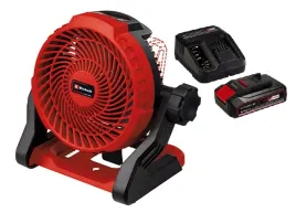 einhell-wentylator-ge-cf-18-2200-li-3408035-zestaw-akumulator-25ah