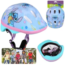 disney-stitch-niebieski-kask-rowerowy-dzieciecy-regulowany-44-48cm