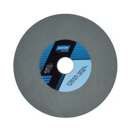 kamien-szlifierski-200x25x32-39c120kvs-norton