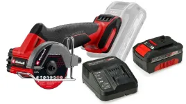 einhell-przecinarka-tp-co-18-76-c-li-bl-4432000-zestaw-akumulator-40ah