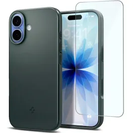 etui-spigen-thin-fit-mag-do-iphone-17-do-magsafe-smukle-szklo