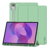 etui-tech-protect-do-lenovo-idea-tab-pro-mt