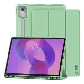 etui-tech-protect-do-lenovo-idea-tab-pro-mt