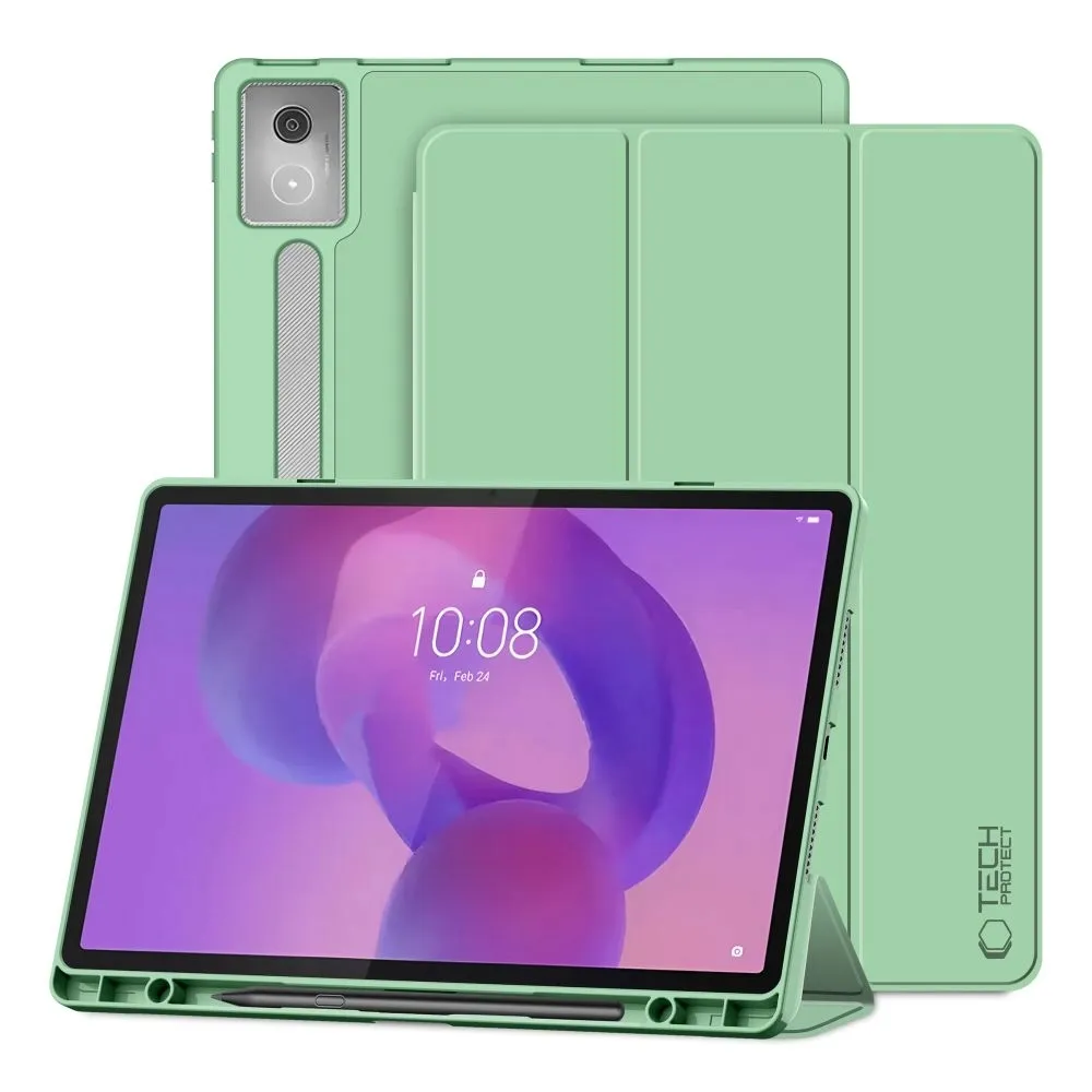 etui-tech-protect-do-lenovo-idea-tab-pro-mt