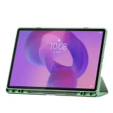 etui-tech-protect-do-lenovo-idea-tab-pro-mt-rodzaj-oryginal