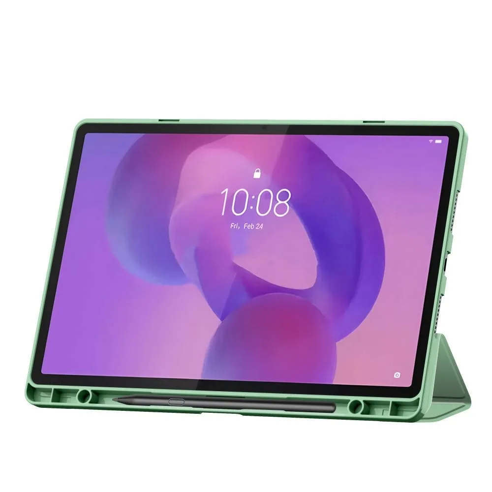 etui-tech-protect-do-lenovo-idea-tab-pro-mt
