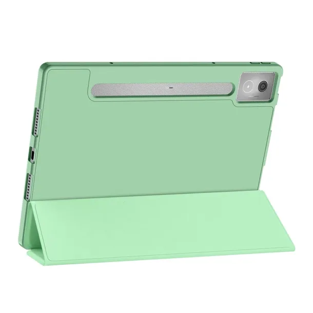 etui-tech-protect-do-lenovo-idea-tab-pro-mt-certyfikat-ce