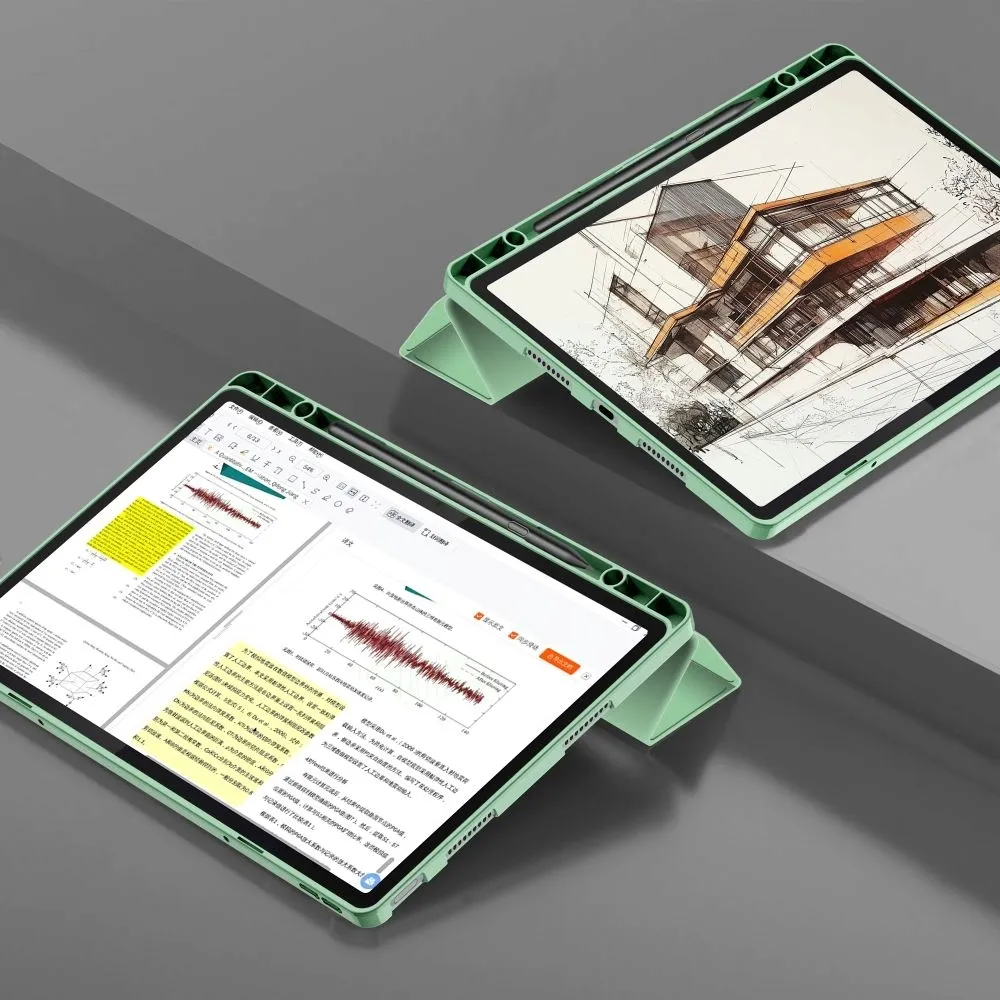 etui-tech-protect-do-lenovo-idea-tab-pro-mt