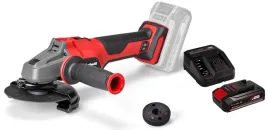 einhell-szlifierka-katowa-bezszczotkowa-axxio-125mm-zestaw-akumulator-25ah