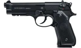 pistolet-wiatrowka-beretta-m92a1-45-mm