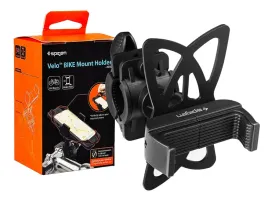uchwyt-rowerowy-gumowy-spigen-velo-bike-a250-101-147-mm-na-telefon-motocykl