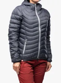 kurtka-puchowa-damska-ocun-tsunami-eco-anthracite-ebony-silver-sconce-s