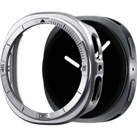 bezel-na-zegarek-na-galaxy-watch-8-44mm-spigen-bezel-tune-pro-mocna-ochrona