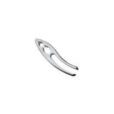 dziadek-do-orzechow-cilio-classic
