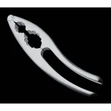 dziadek-do-orzechow-cilio-classic-waga-z-opakowaniem-0-8-kg